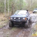 2012-Mar-03HGR4X4Richloam 060